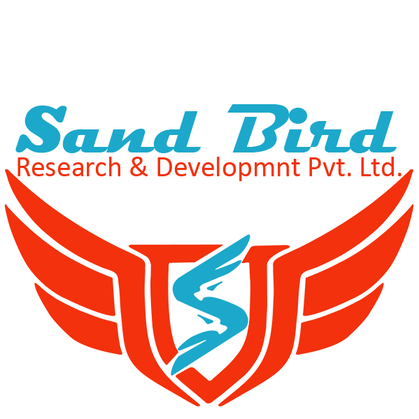 Sandbird Research and Development Private Limited